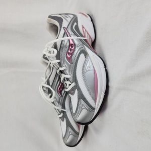 Saucony Running Shoes